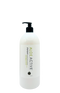 ALOE ACTIVE™ Hair Shampoo - Mild & Non-allergenic | ALOE ACTIVE™ - 1lt